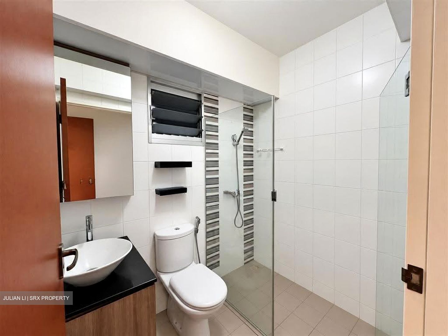 Blk 505C Acacia Breeze @ Yishun (Yishun), HDB 4 Rooms #625877711